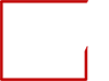 SM Marbles logo