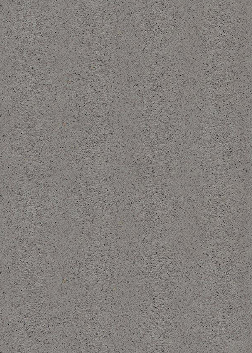 Royal Grigio