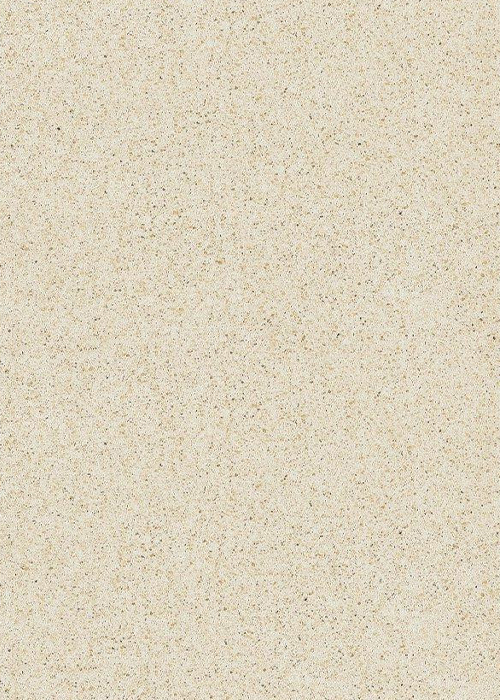 Selen Beige