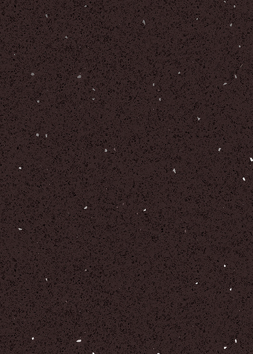 Burgundy Mapple