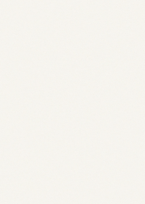 Black Cappachino
