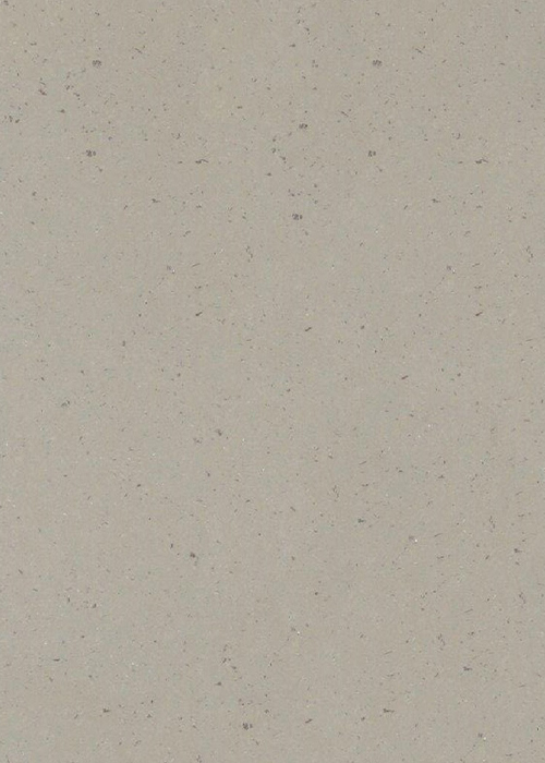 Almond