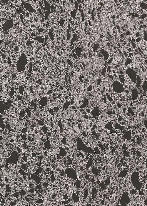Seasme Black