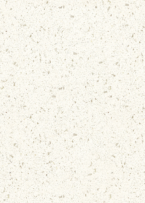 Winter White