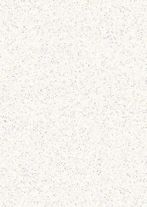 Bianco Desert