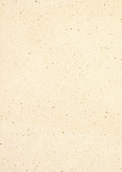 Coasta Beige