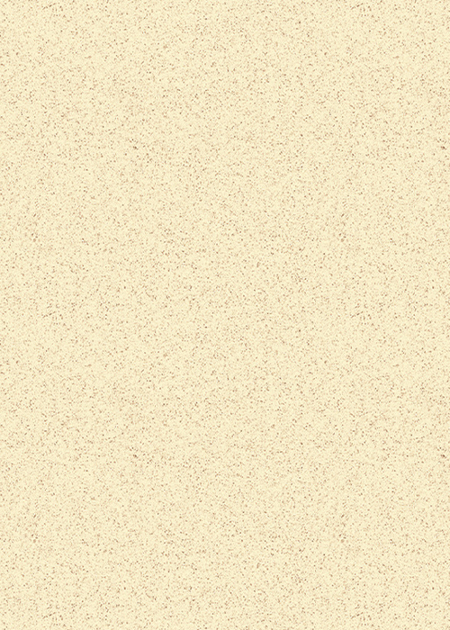 Coasta Ivory