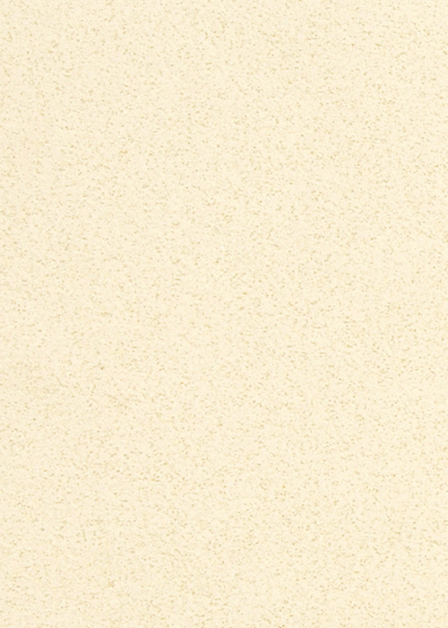 Titon Beige
