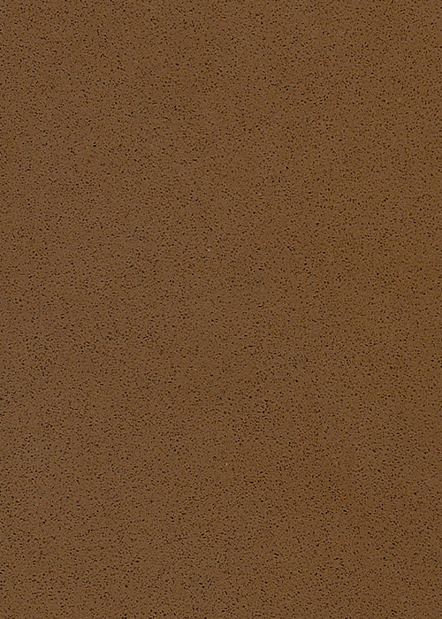 Titon Brown