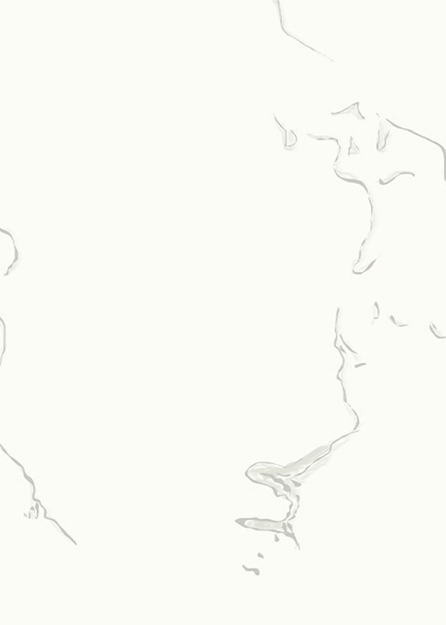 satuvario