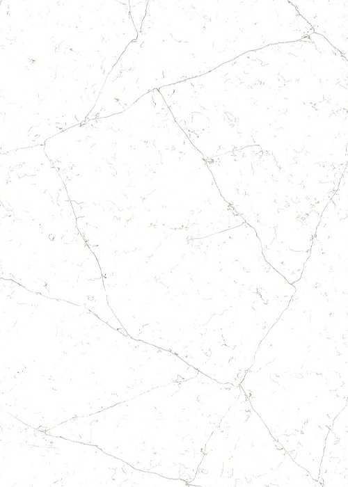 Shadow White