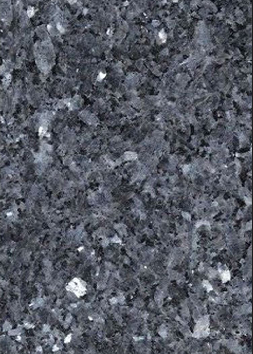 Blue Pearl