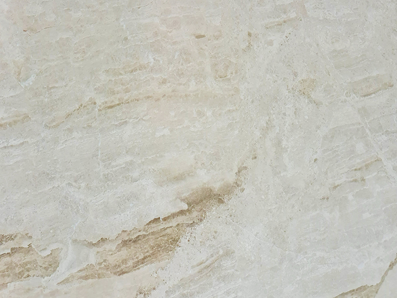 Beige Marble