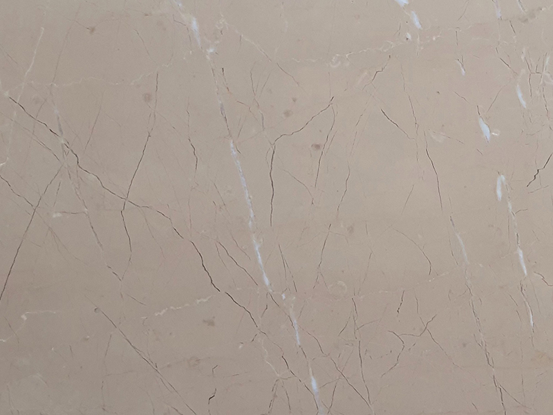 Regal Beige