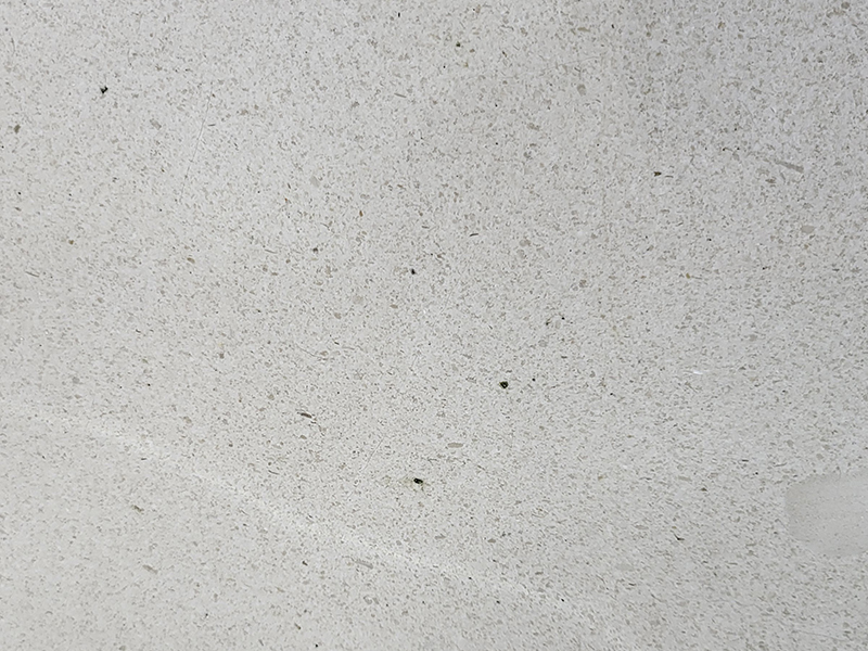Hersin Beige