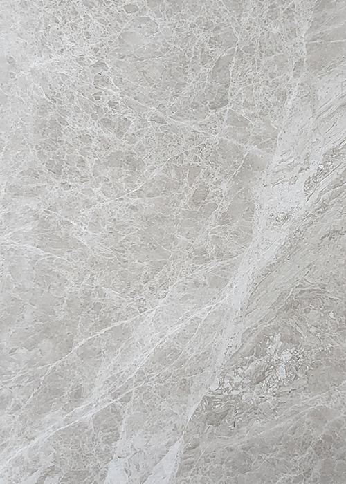 Grey Marble