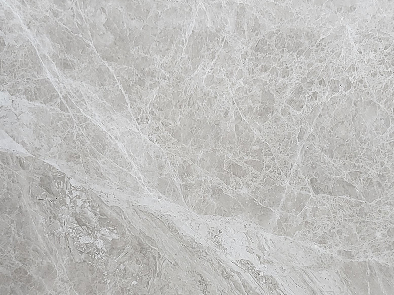 Grey Marble