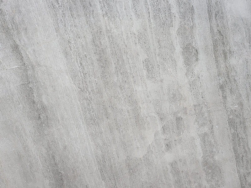 Silver Grey