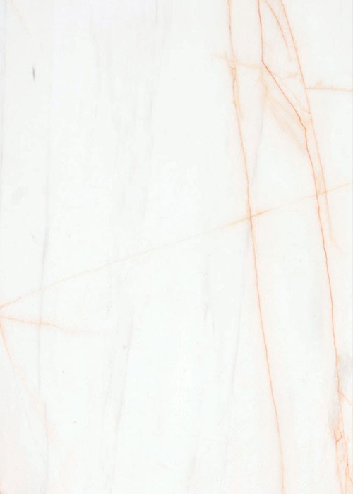 White Marble