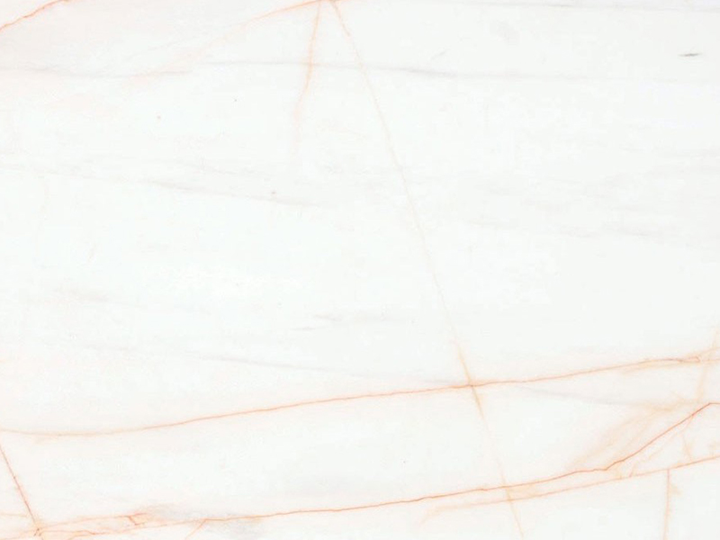 White Marble
