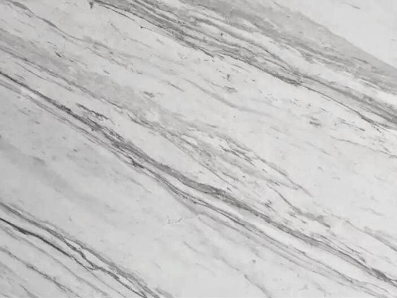 Volakas White