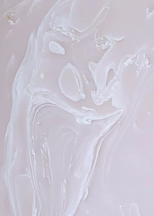 Pink Onyx