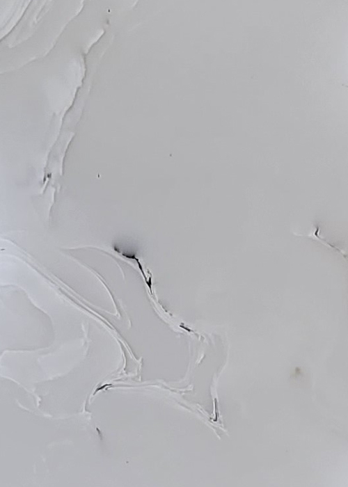 White And Brown