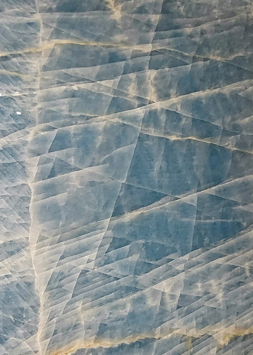 Natural