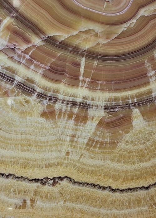 Mango Onyx