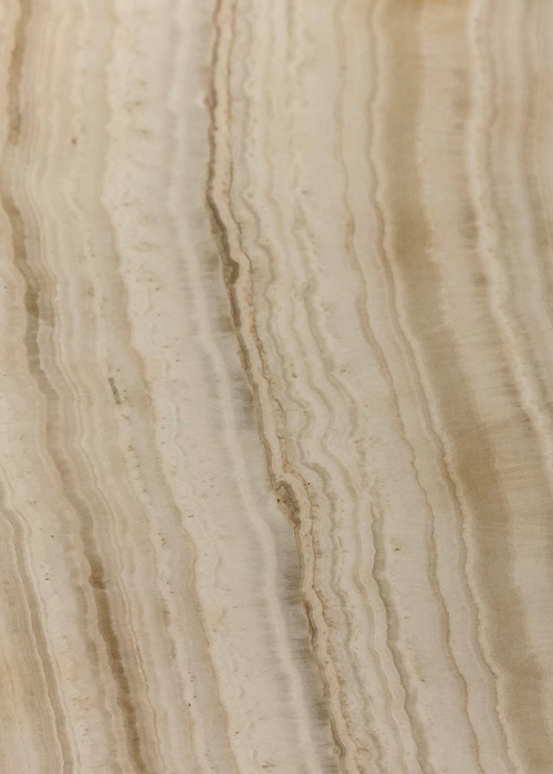 Tiger Onyx